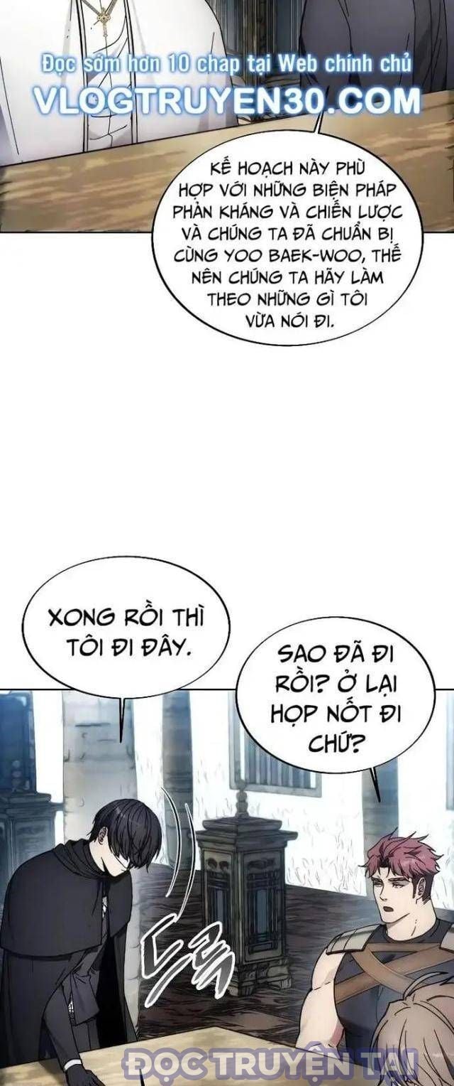 Tao Là Ác Nhân Chương 153 Ảnh 51