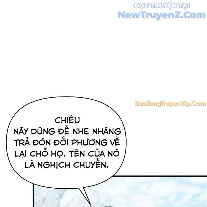 Ta Trở Thành Truyền Nhân Của Võ Thần Chương 16 Ảnh 115