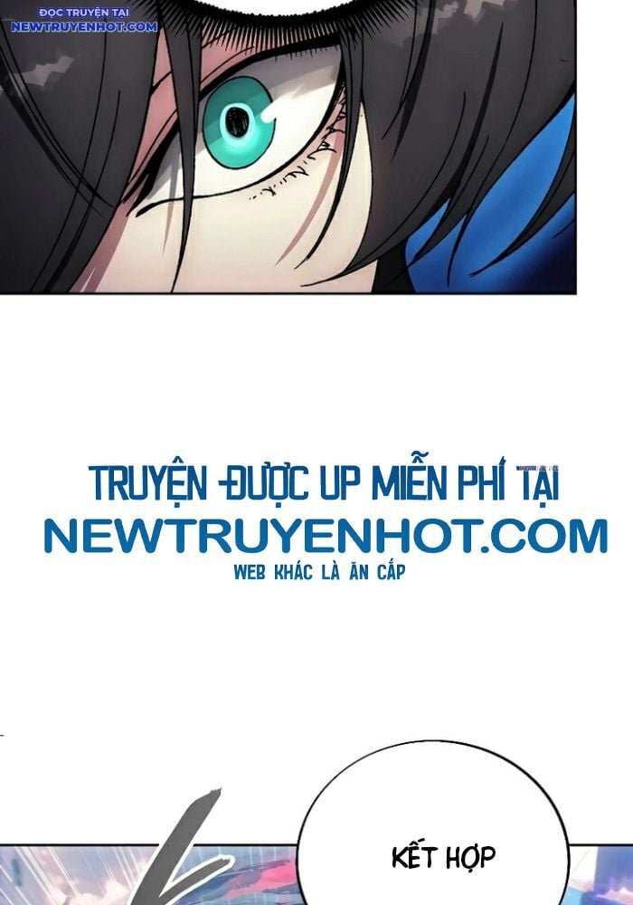 Tao Là Ác Nhân Chương 158 Ảnh 87