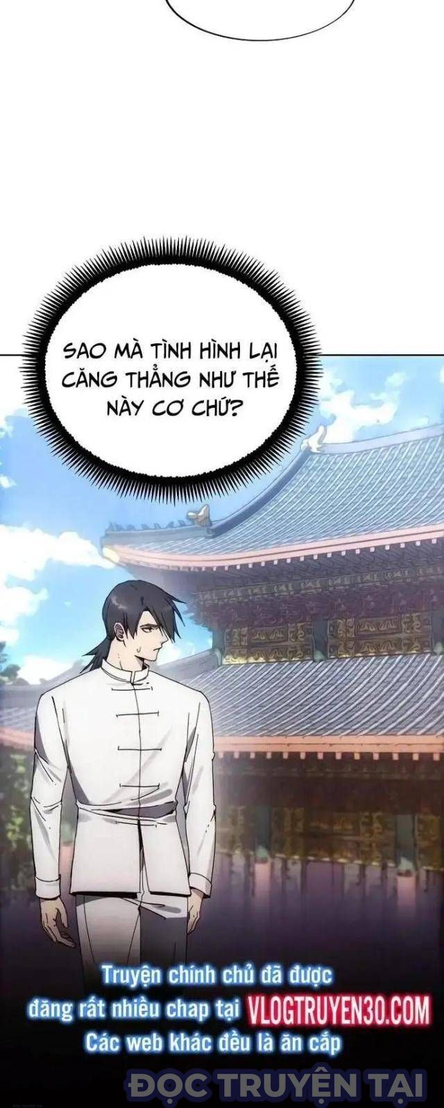 Tao Là Ác Nhân Chương 154 Ảnh 37