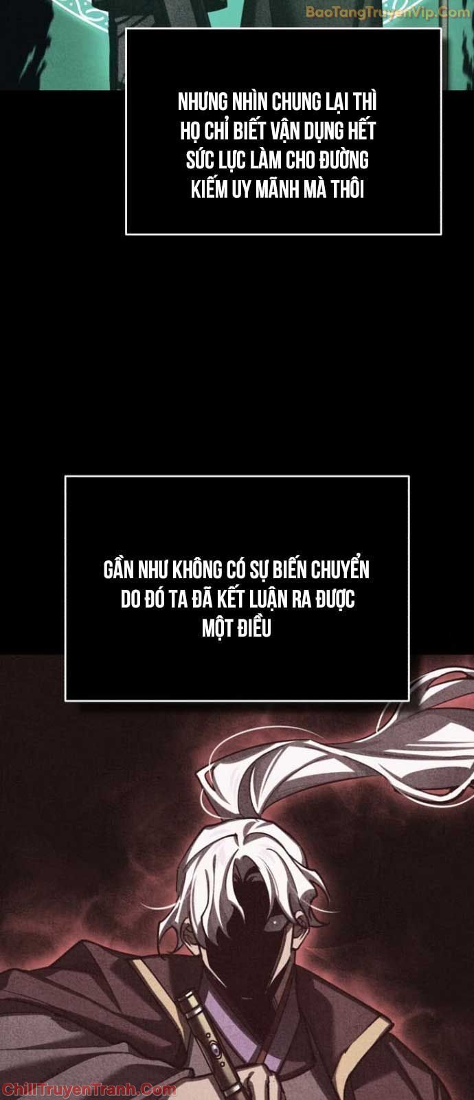 Thiên Quỷ Chẳng Sống Nổi Cuộc Đời Bình Thường Chương 149 Ảnh 78