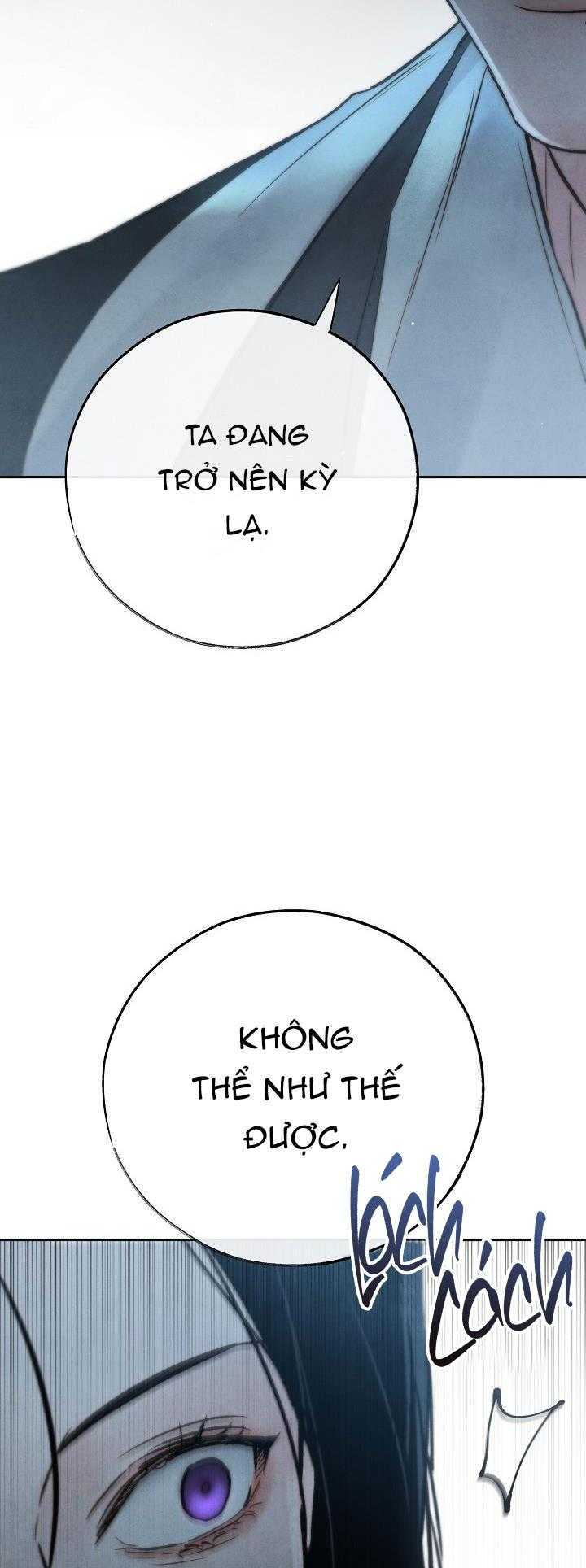 Thuốc Độc Chương 12 Ảnh 60