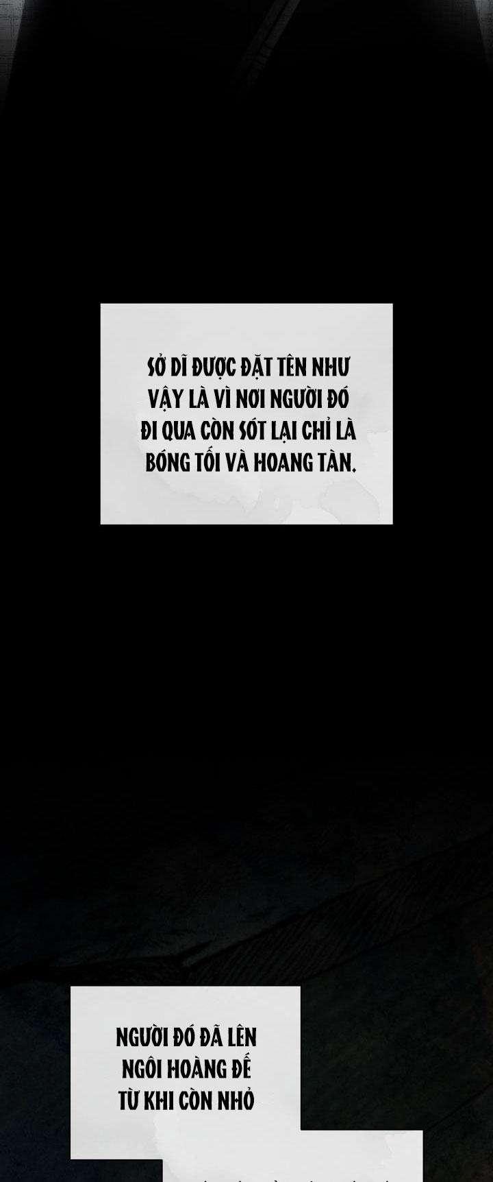 Thuốc Độc Chương 4 Ảnh 12