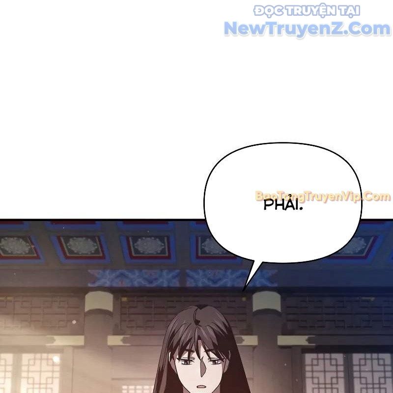 Ta Trở Thành Truyền Nhân Của Võ Thần Chương 15 Ảnh 95