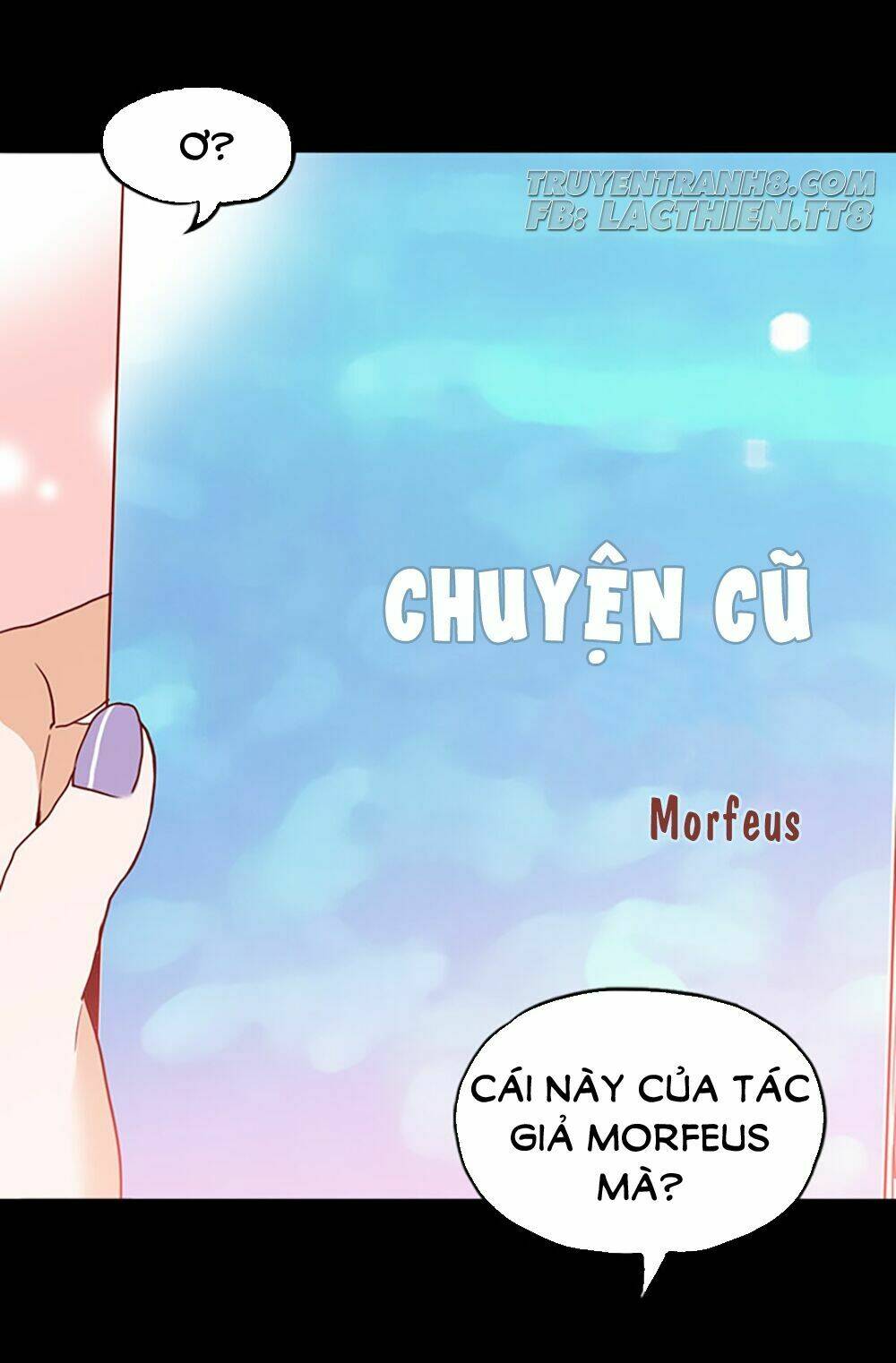 Thư Ký Kim Sao Thế Nhỉ? Chương 19 Ảnh 13