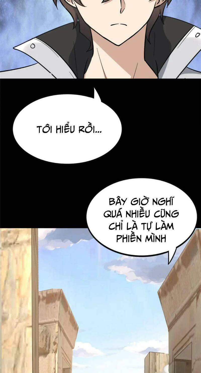 Bạn Gái Zombie Của Tôi Chương 401 Ảnh 24