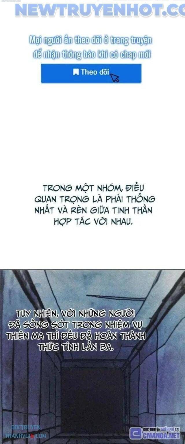 Tao Là Ác Nhân Chương 156 Ảnh 53