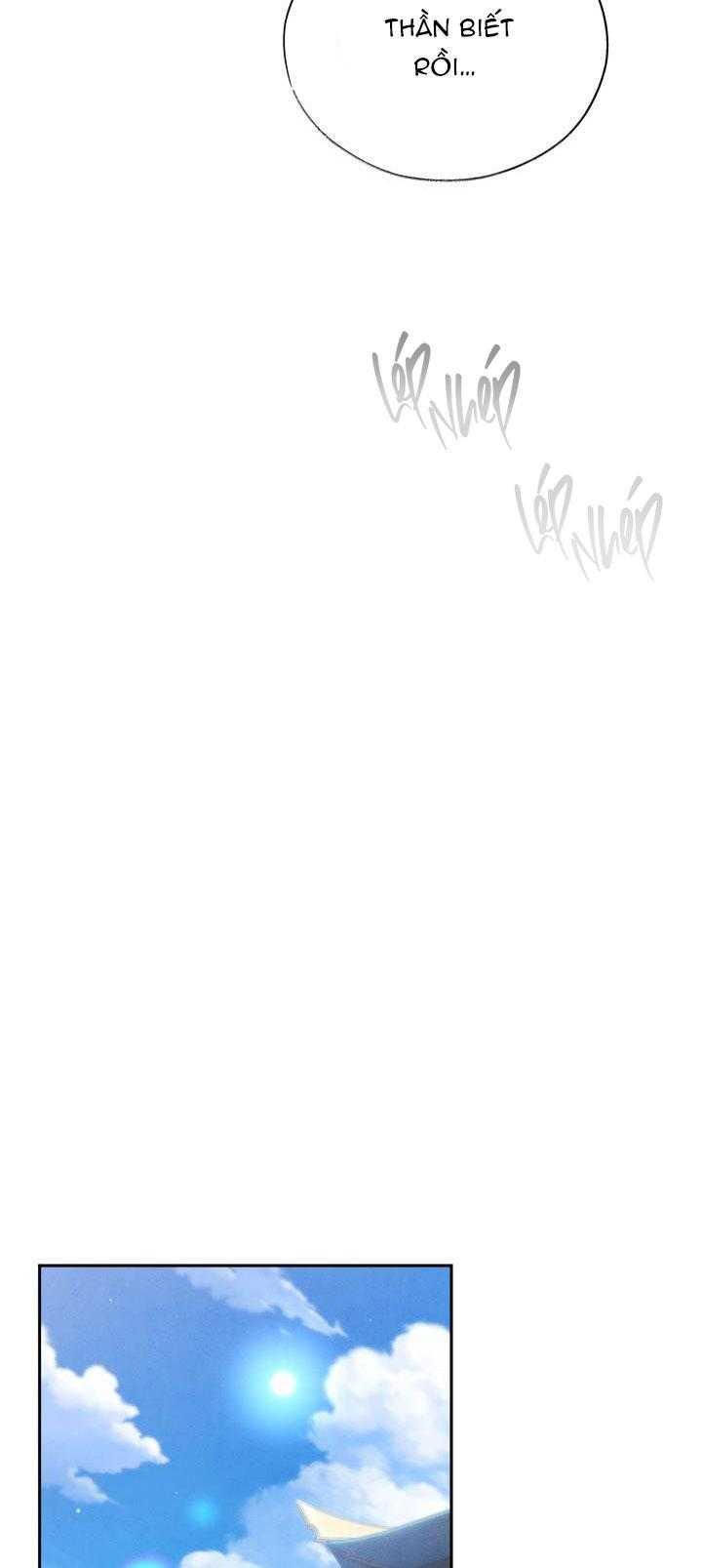 Thuốc Độc Chương 17 Ảnh 61