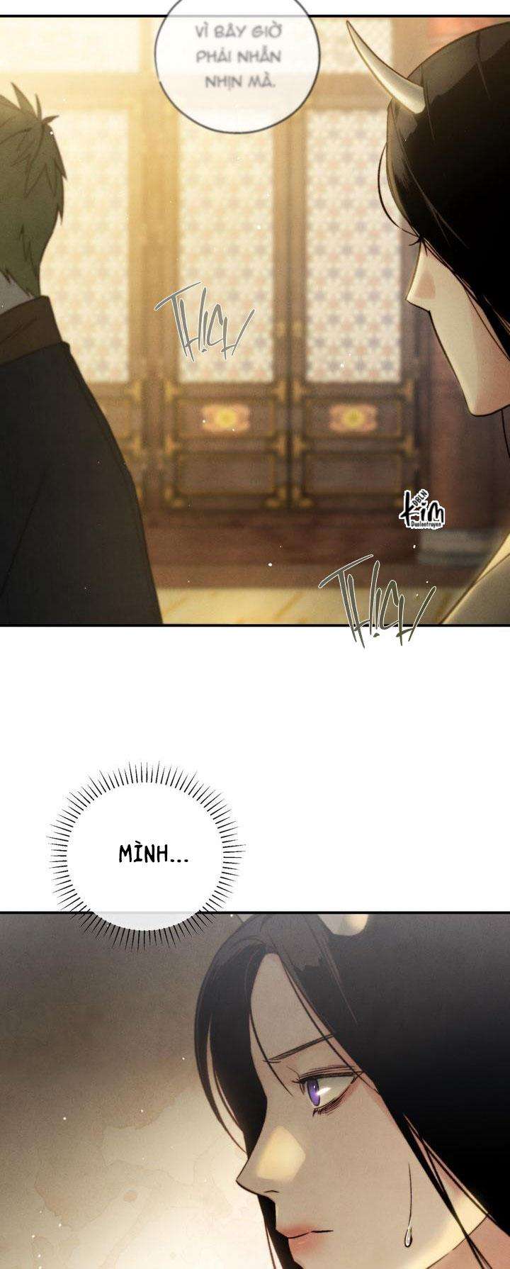 Thuốc Độc Chương 4 Ảnh 57