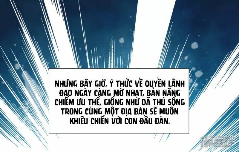 Minh Tinh Là Huyết Tộc Chương 13 Ảnh 38