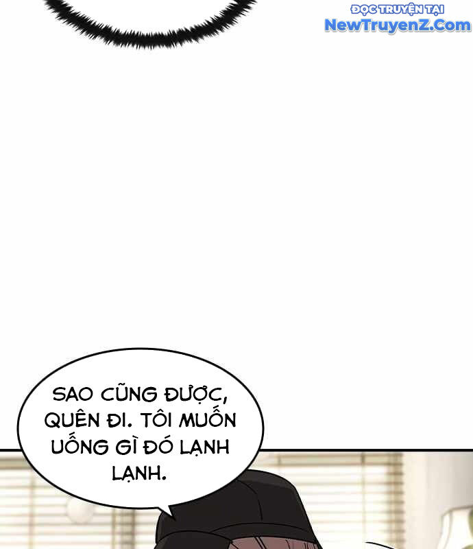 Quý Công Tử Chương 24 Ảnh 27