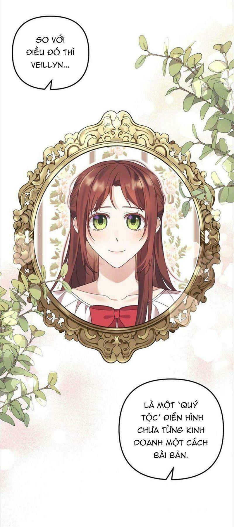 Hôn Phu Của Tôi Là Nam Chính Yandere Chương 14 Ảnh 66