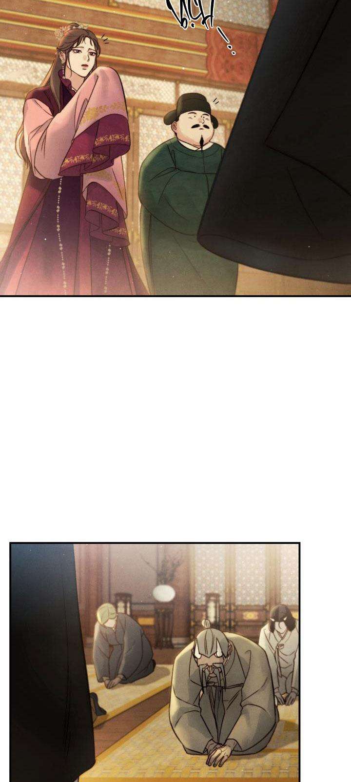 Thuốc Độc Chương 4 Ảnh 70