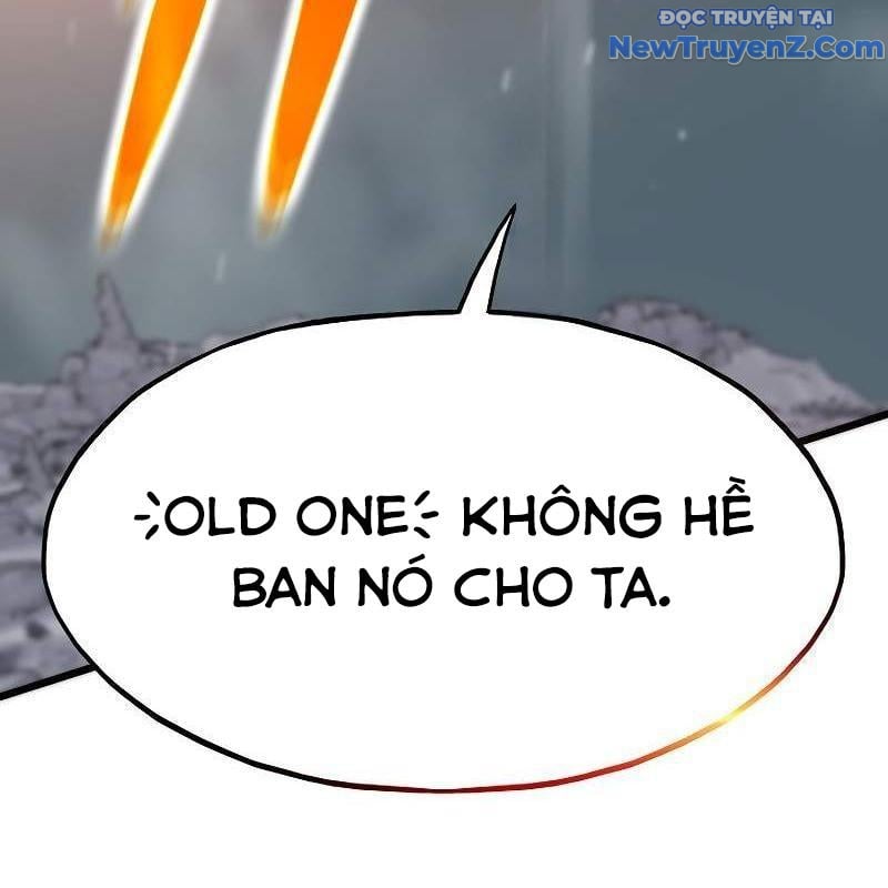 Hồi Quy Giả Chương 126 Ảnh 141