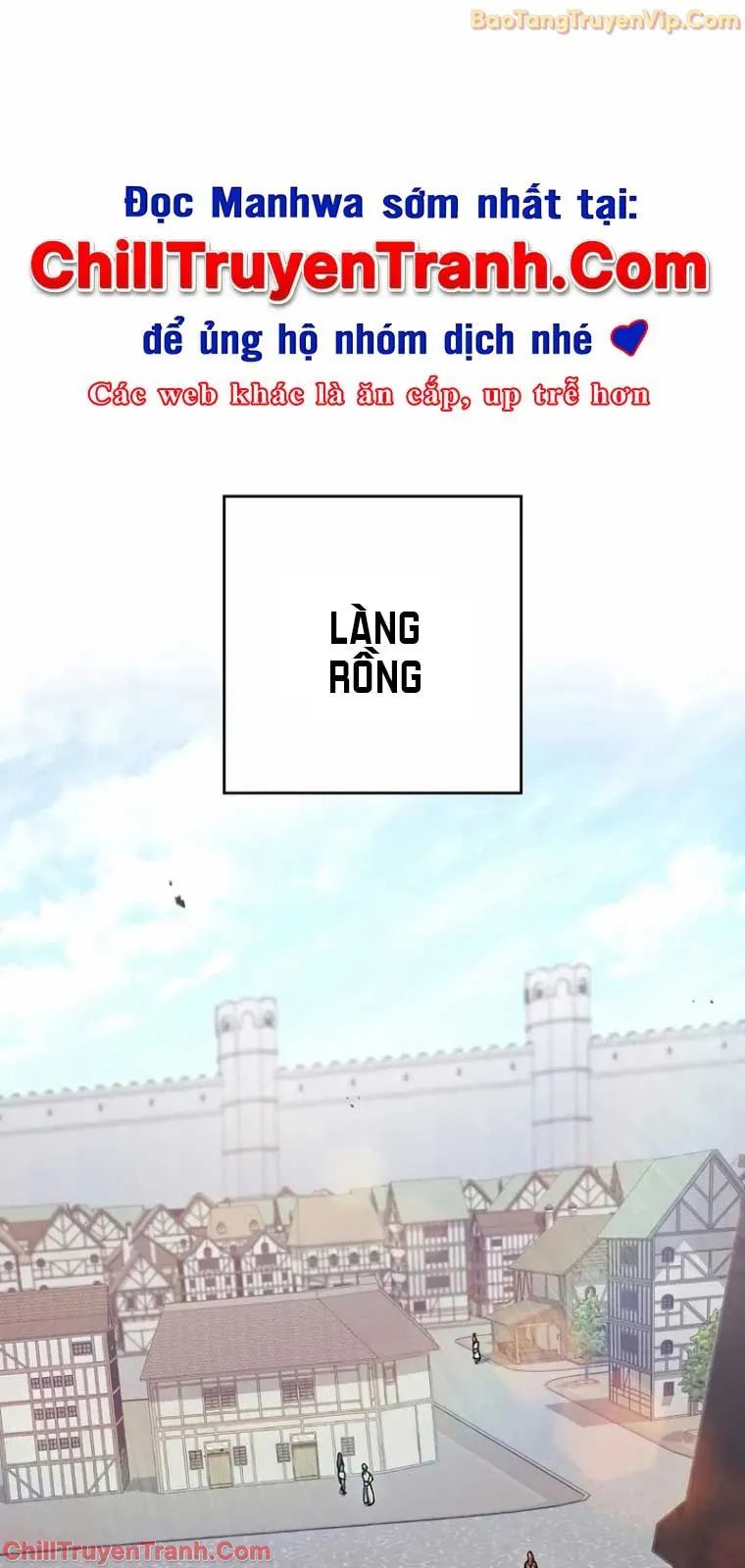 Anh Hùng Trở Lại Chương 117 Ảnh 3