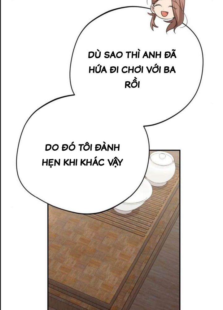 Thiên Quỷ Huyệt Đạo Chương 17 Ảnh 52