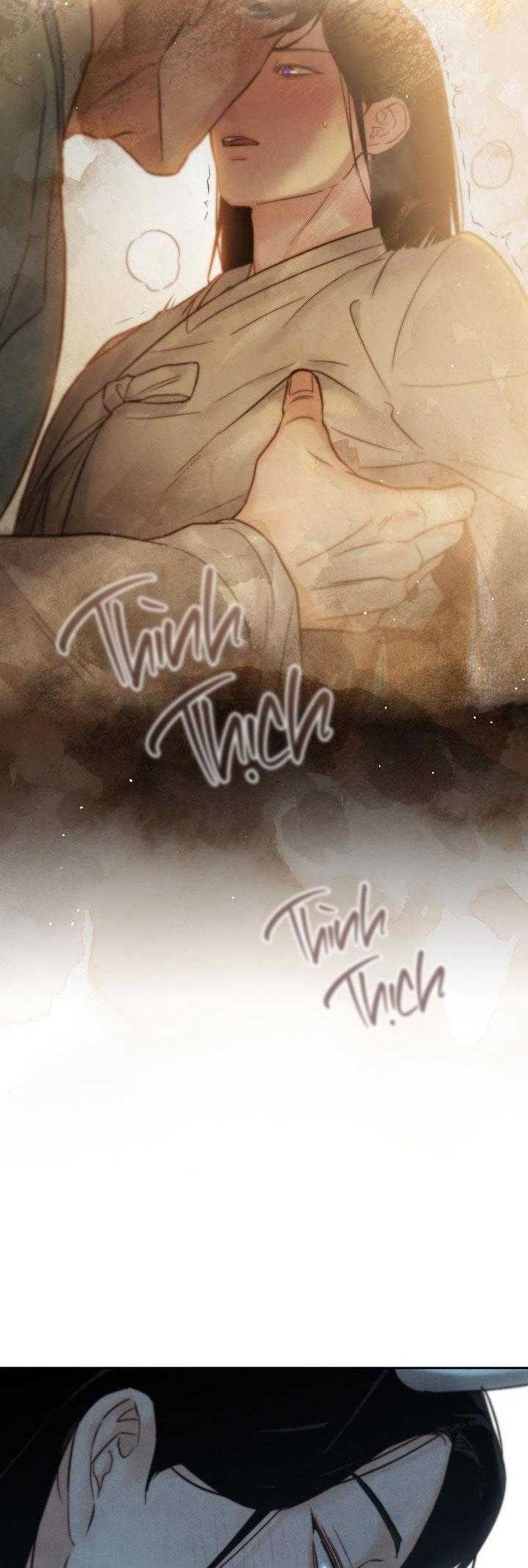 Thuốc Độc Chương 12 Ảnh 48