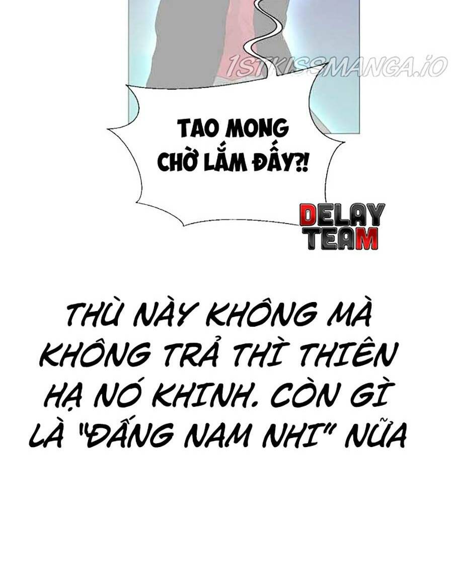 Đổi Thay Chương 12 Ảnh 41