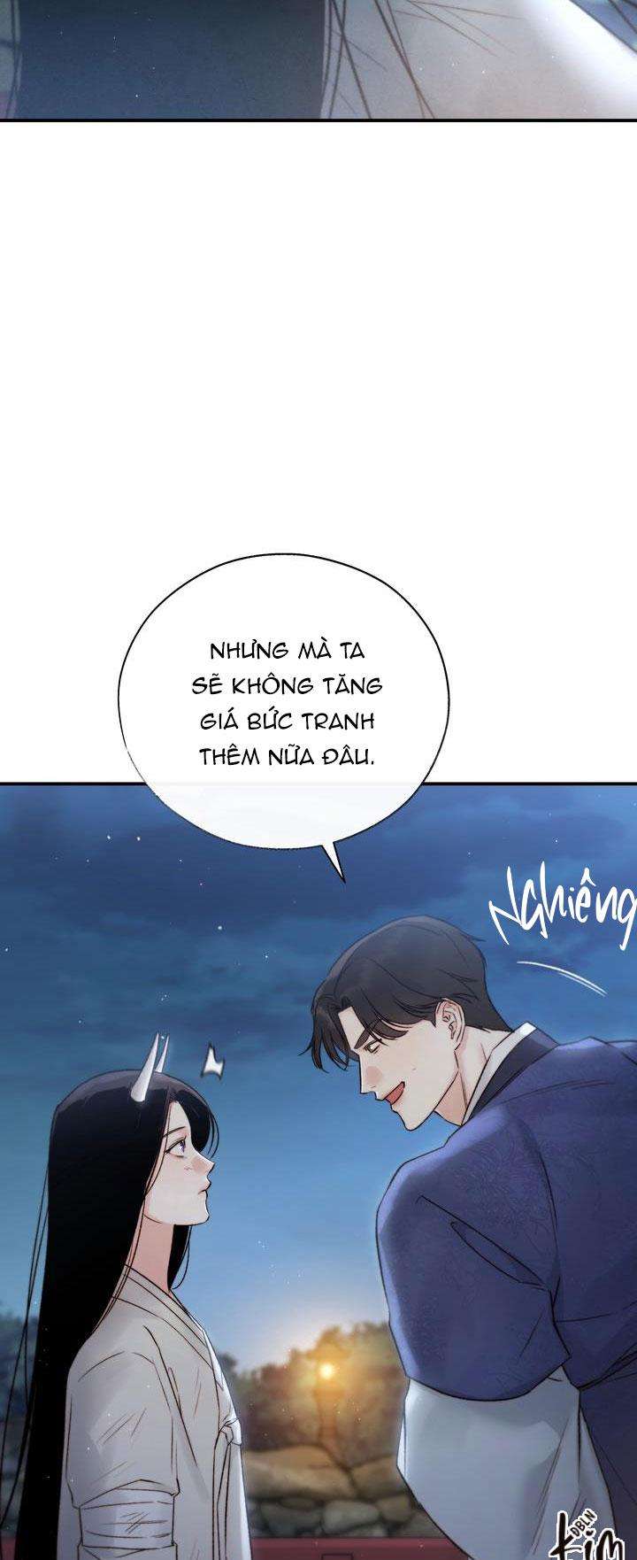 Thuốc Độc Chương 6 Ảnh 50