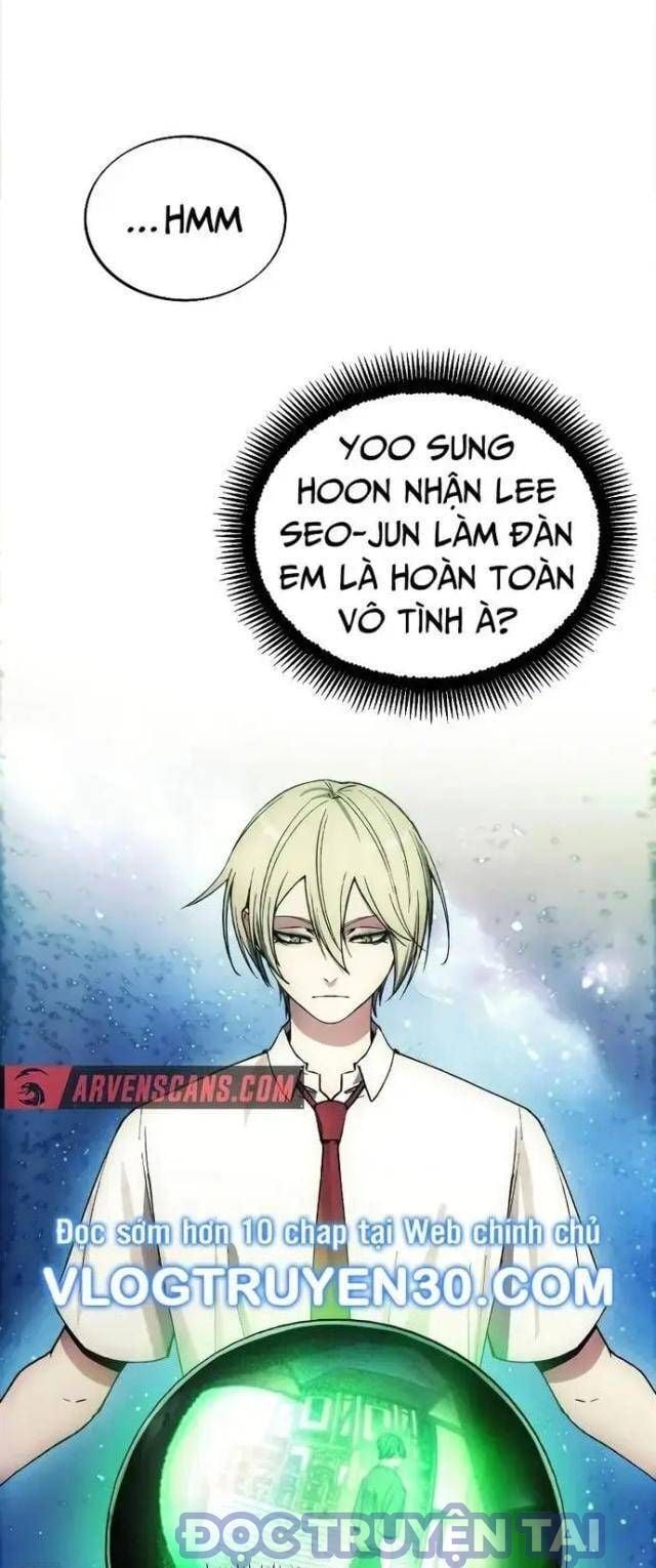 Tao Là Ác Nhân Chương 153 Ảnh 16