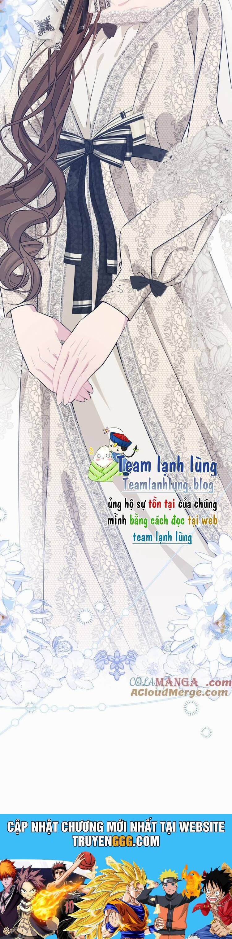 Tình Yêu Đơn Phương Của Công Tước Chương 29 Ảnh 43