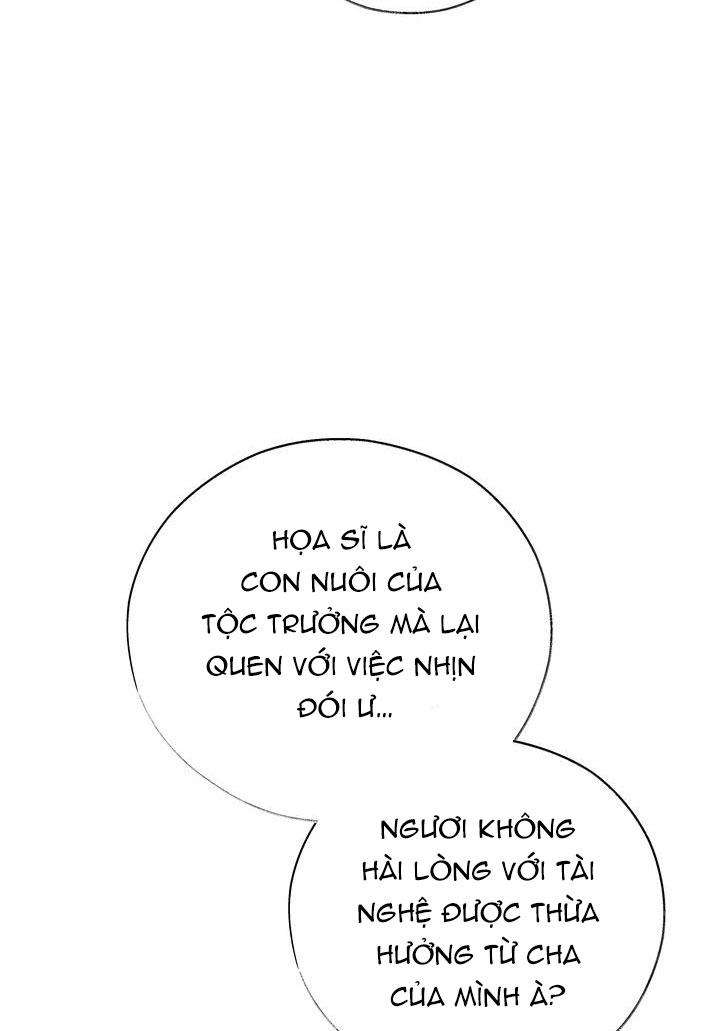 Thuốc Độc Chương 10 Ảnh 43