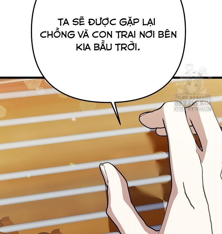Nhà Soạn Nhạc Thiên Tài Đã Trở Lại Chương 53 Ảnh 31