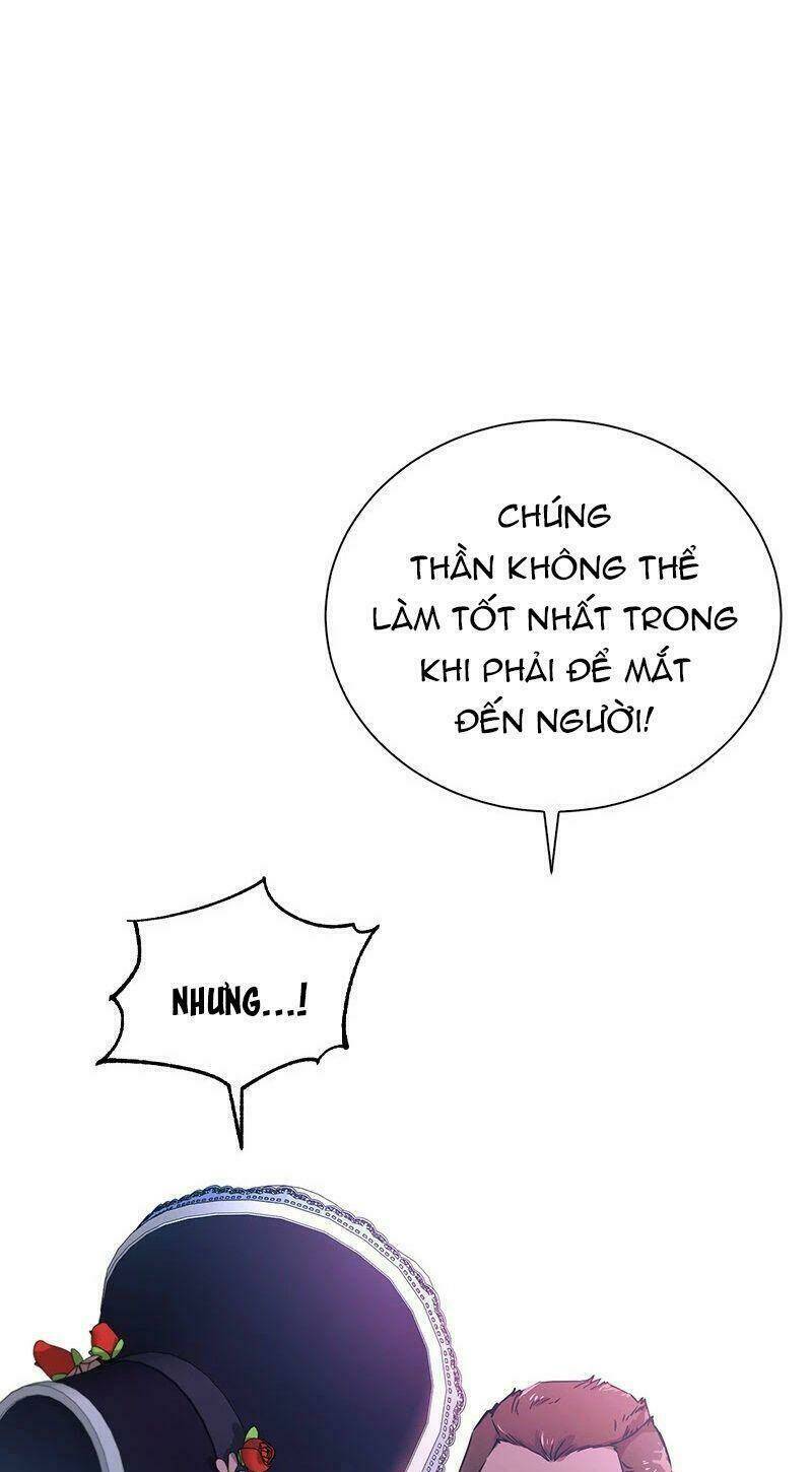Khế Ước Của Ác Ma Chương 48 Ảnh 70