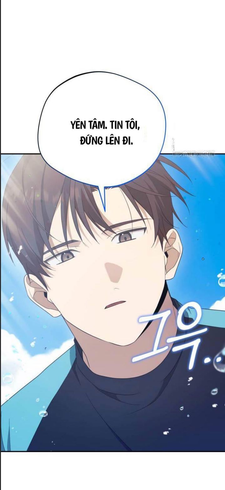 Thiên Quỷ Huyệt Đạo Chương 19 Ảnh 61