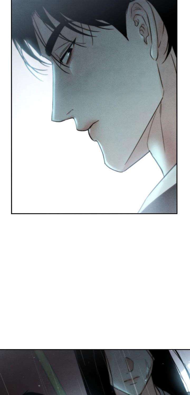 Thuốc Độc Chương 11 Ảnh 59