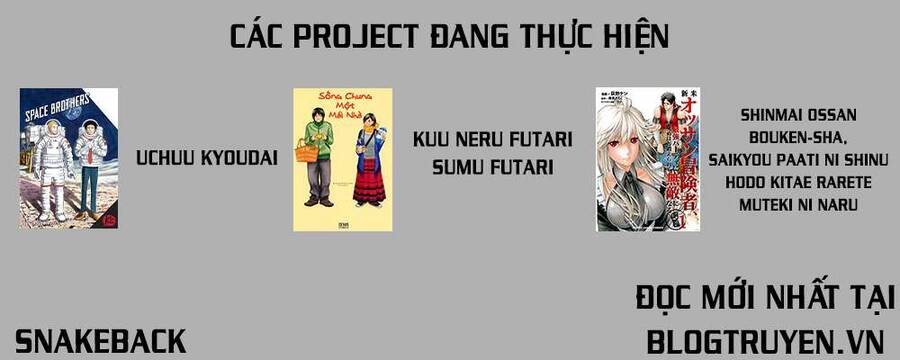 Du Hành Không Gian Chương 390 Ảnh 27