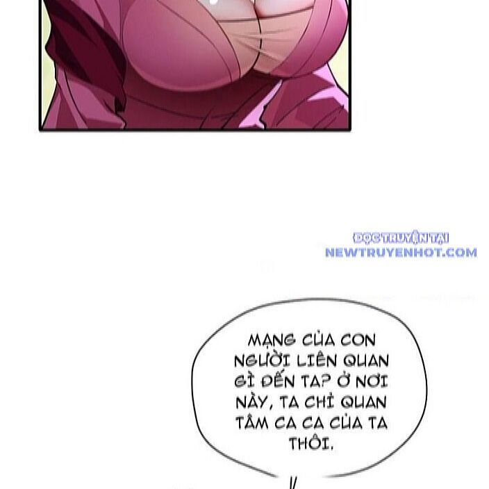 Xuyên Qua Thành Npc Xui Xẻo: Ta Có Lão Bà Che Chở Chương 108 Ảnh 79