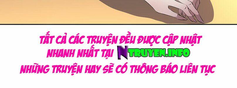 Chỉ Nhiễm Thành Hôn: Đại Thúc Sủng Vợ Vô Độ Chương 30 Ảnh 21