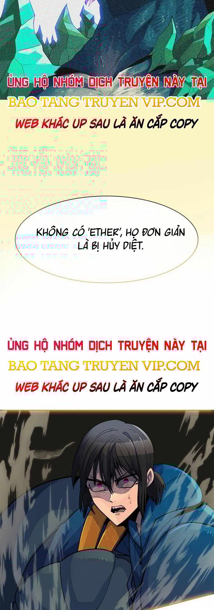 Tôi Chỉ Là Người Khuân Vác Trong Hầm Ngục Chương 11 Ảnh 85