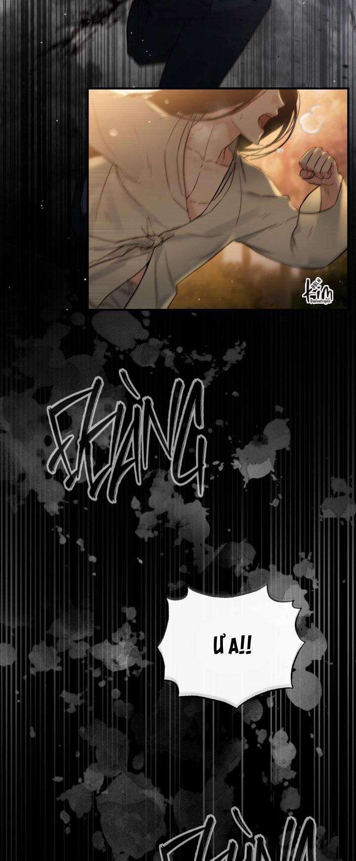 Thuốc Độc Chương 5 Ảnh 56