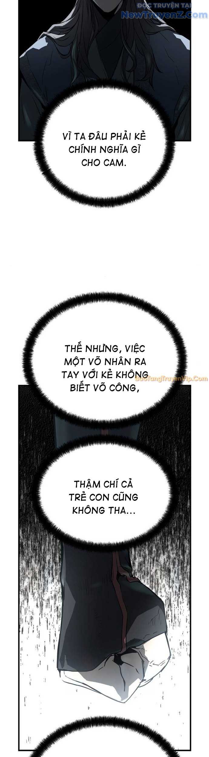Tuyệt Thế Hồi Quy Chương 44 Ảnh 13