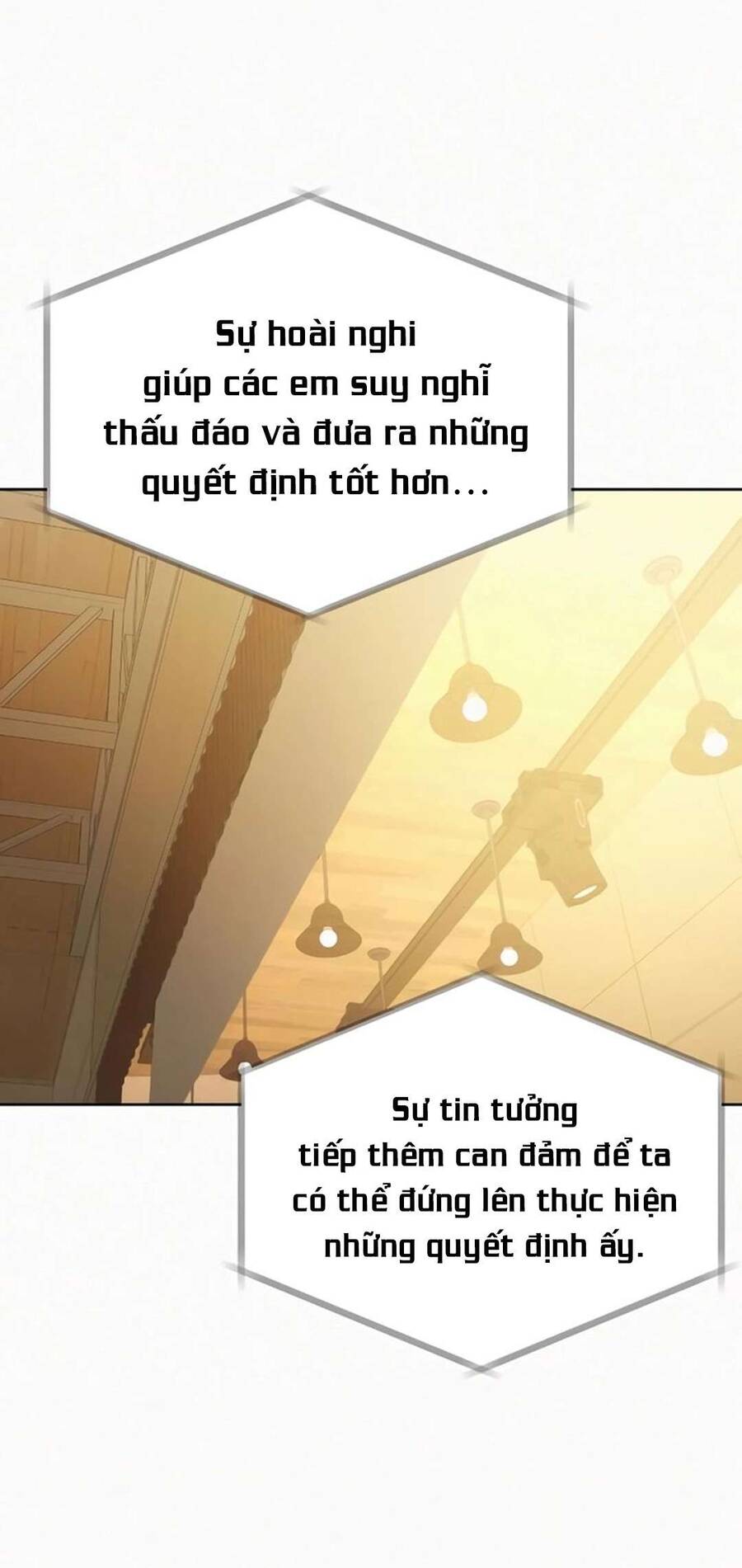Kế Hoạch Tình Yêu Trong Sáng Chương 103 Ảnh 79