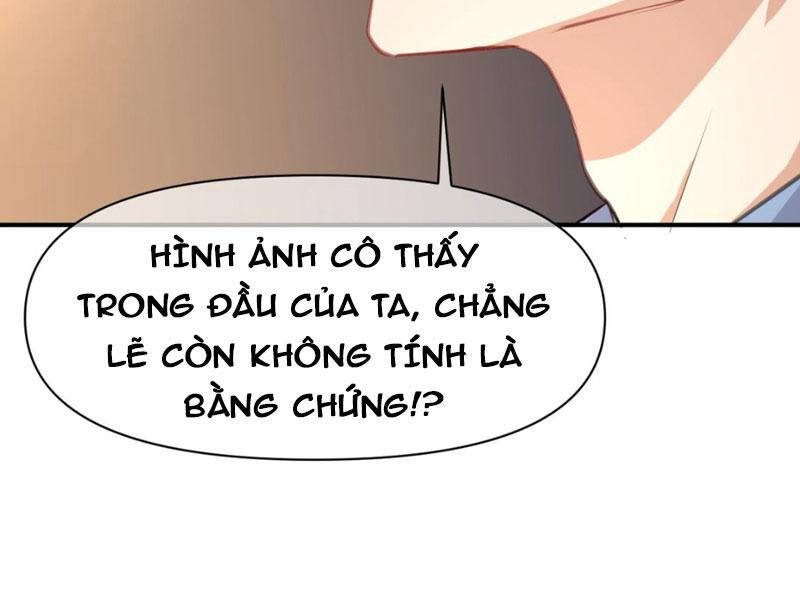Xuyên Không Tới Thế Giới Tu Chân Nhưng Ta Vẫn Có Mạng Internet Chương 7 Ảnh 25