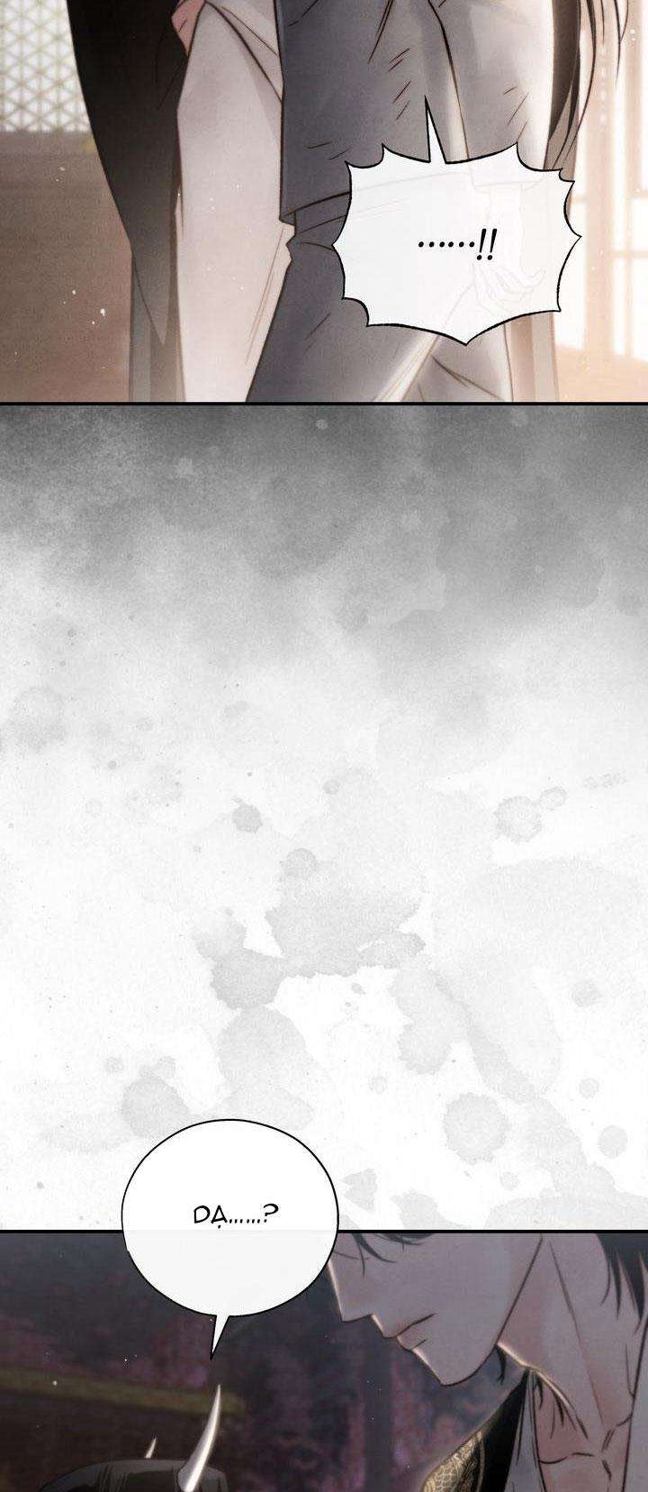 Thuốc Độc Chương 7 Ảnh 44