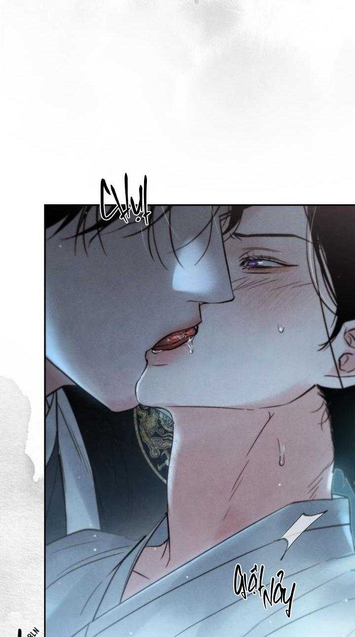 Thuốc Độc Chương 14 Ảnh 12