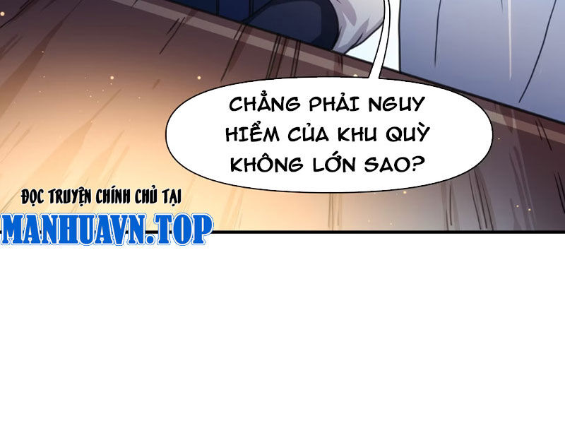 Xuyên Không Tới Thế Giới Tu Chân Nhưng Ta Vẫn Có Mạng Internet Chương 16 Ảnh 73