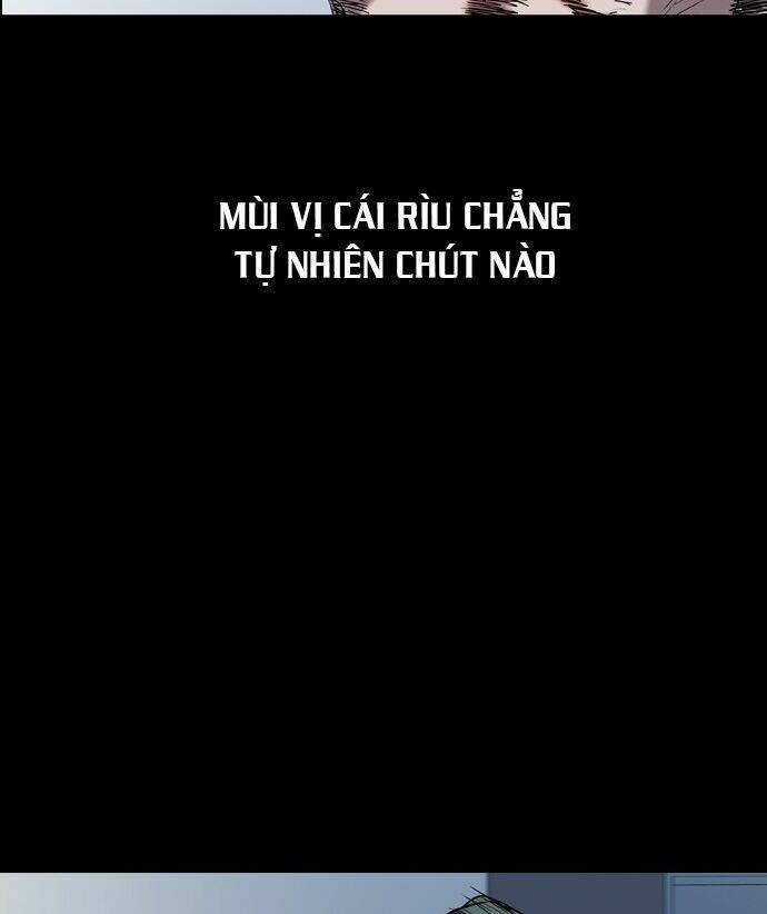 Báo Thù Chương 108 Ảnh 112