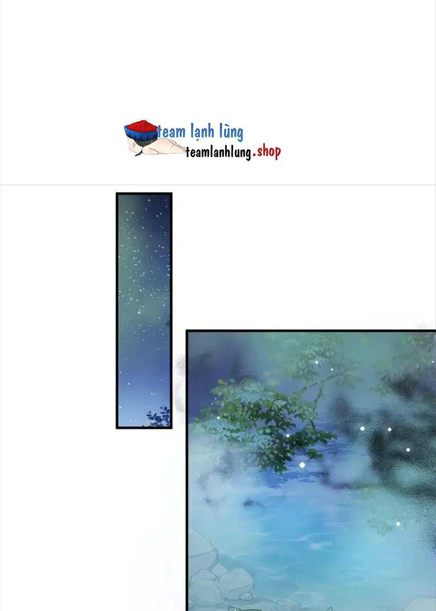 Manh Thê Thất Thất Chương 40 Ảnh 16