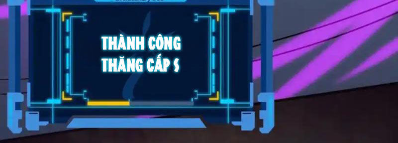 Tiến Hóa Cuồng Triều Chương 179 Ảnh 64