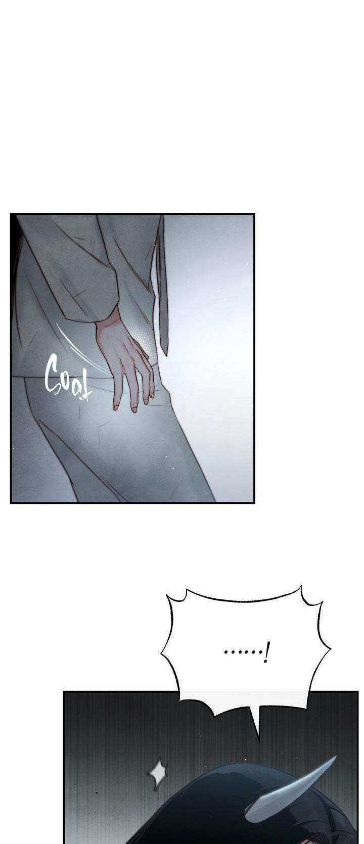 Thuốc Độc Chương 6 Ảnh 67