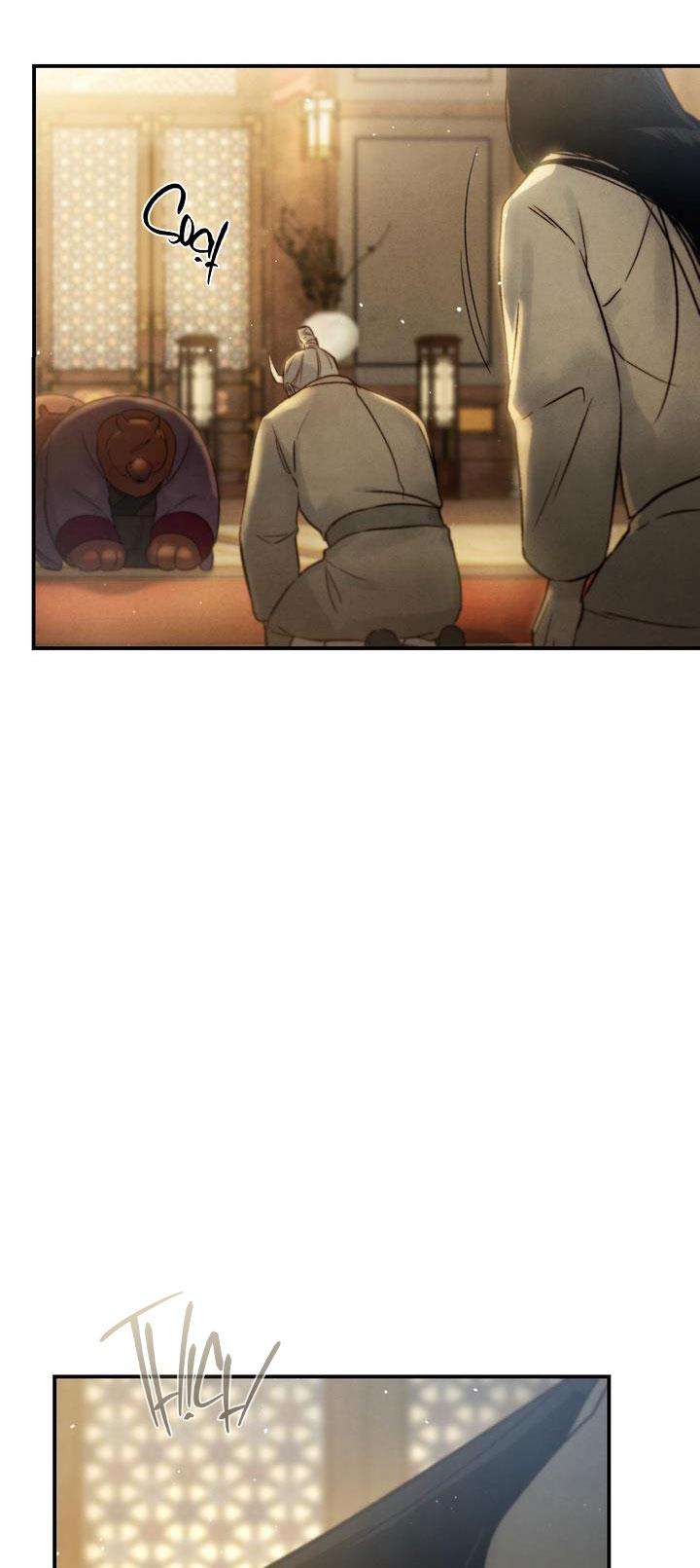 Thuốc Độc Chương 4 Ảnh 60