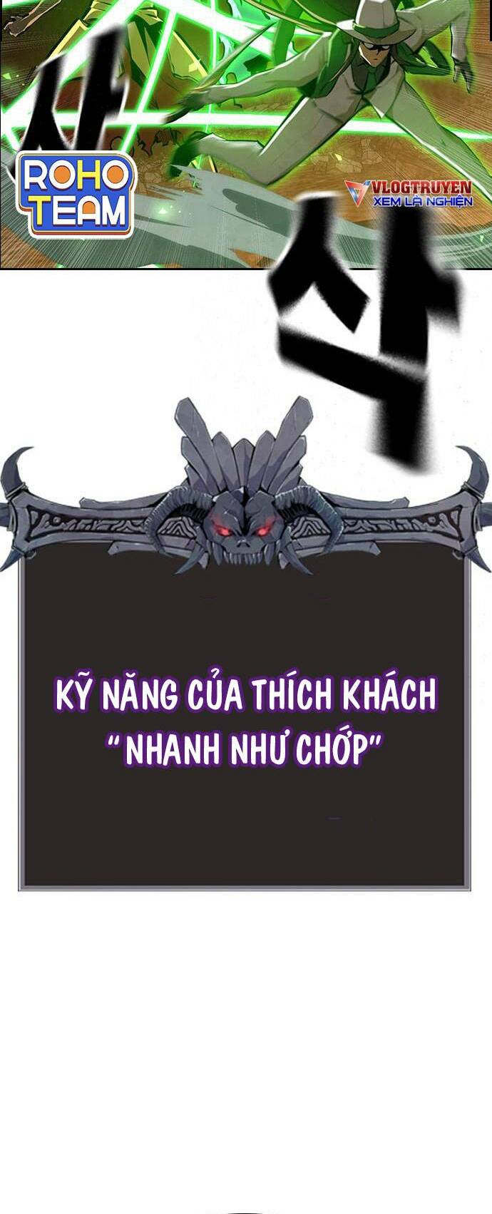 Đội Đốt Kích Noryangjin Chương 29 Ảnh 51