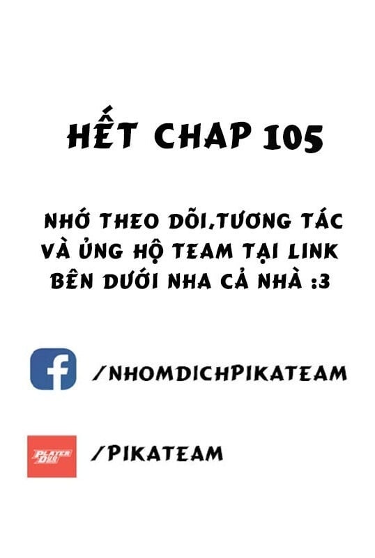 Lãnh Vực Quái Vật Chương 105 Ảnh 13