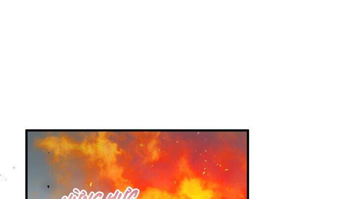 Công Chúa Xấu Xa Chương 27 Ảnh 117