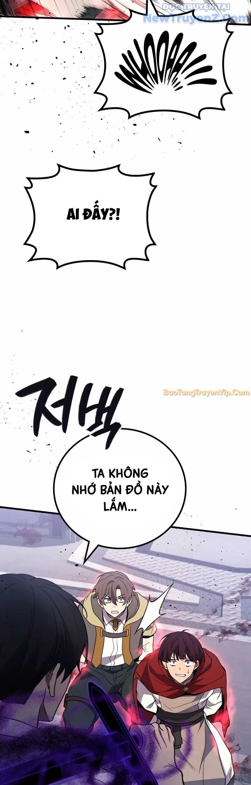 Thần Chiến Tranh Trở Lại Cấp 2 Chương 94 Ảnh 58